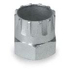 TOOLS_SHIMANO_CASSETTE_TOOL