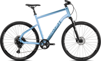 fahrradhelm fr s pedelec GOOFF Pilot S-Pedelec Helm