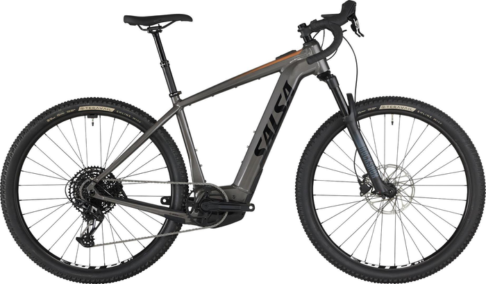 レビュー高評価の商品 c9266ad147be76358eec-ud9s8SJO- 自転車本体