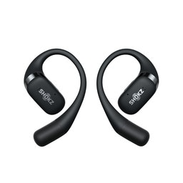 SHOKZ_OpenFit_True_Wireless_Earbuds