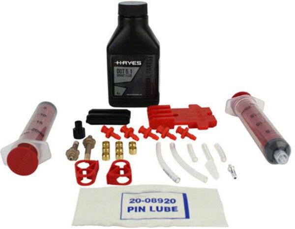 DOT_5.1_Dual_Syringe_Pro_Bleed_Kit