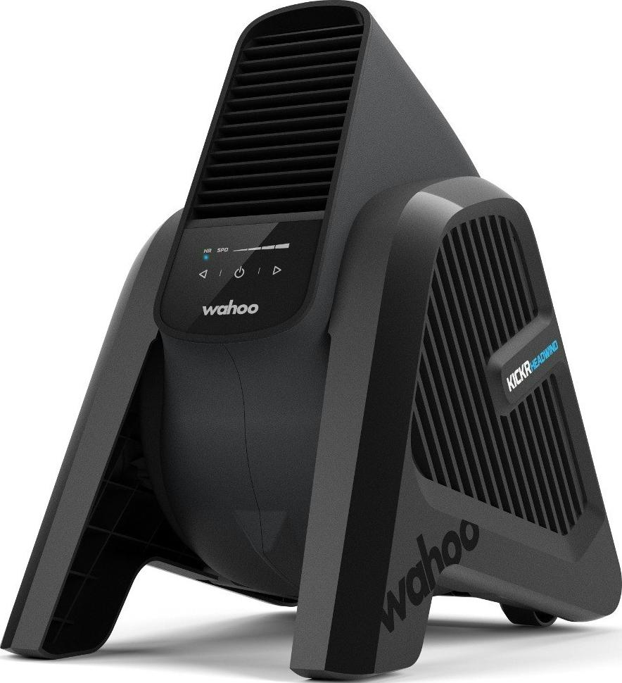 KICKR_HEADWIND_Smart_Fan