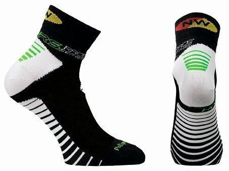 Speed_Socks