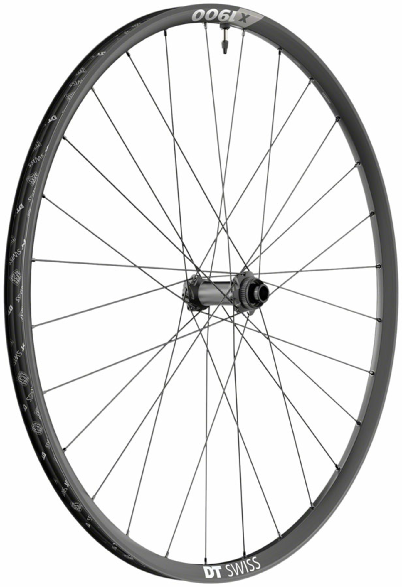 X_1900_Spline_Front_Wheel_100_x_15mm_29"