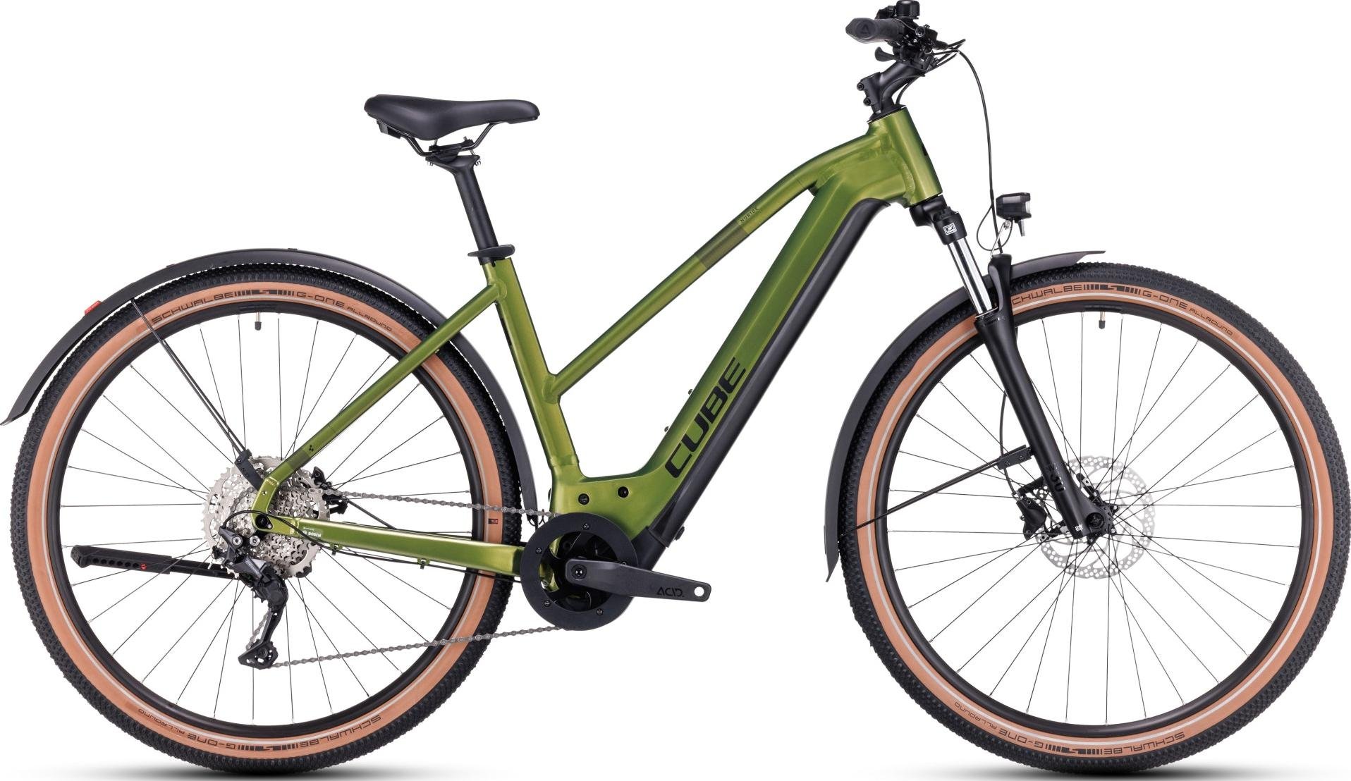 Nuride_Hybrid_Pro_625_Allroad_Trapez