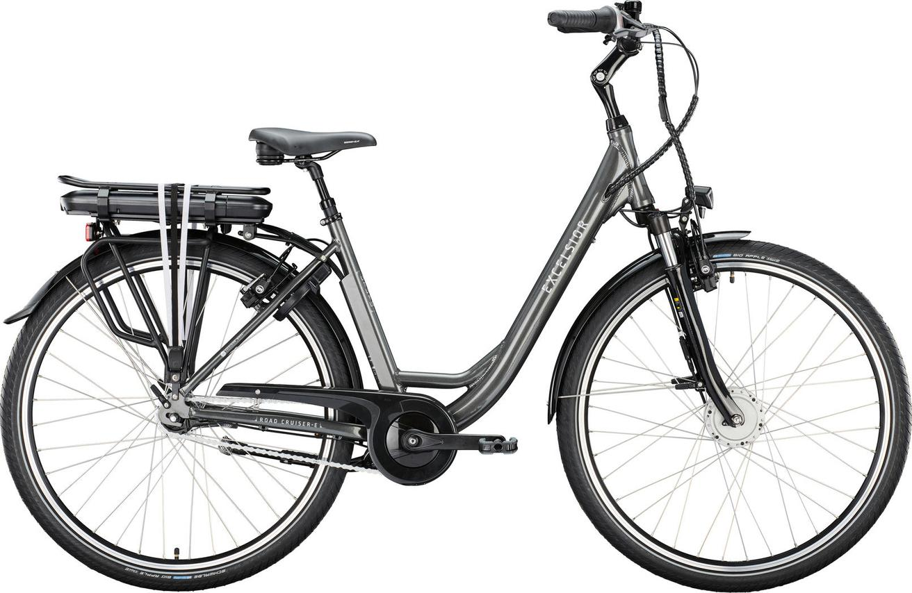 Road_Cruiser_E
