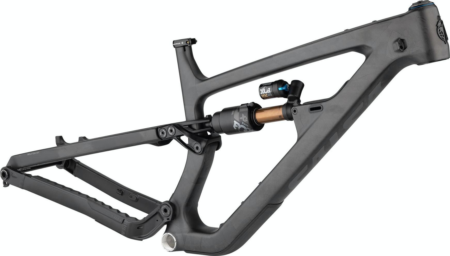 Cassidy_Carbon_Frame