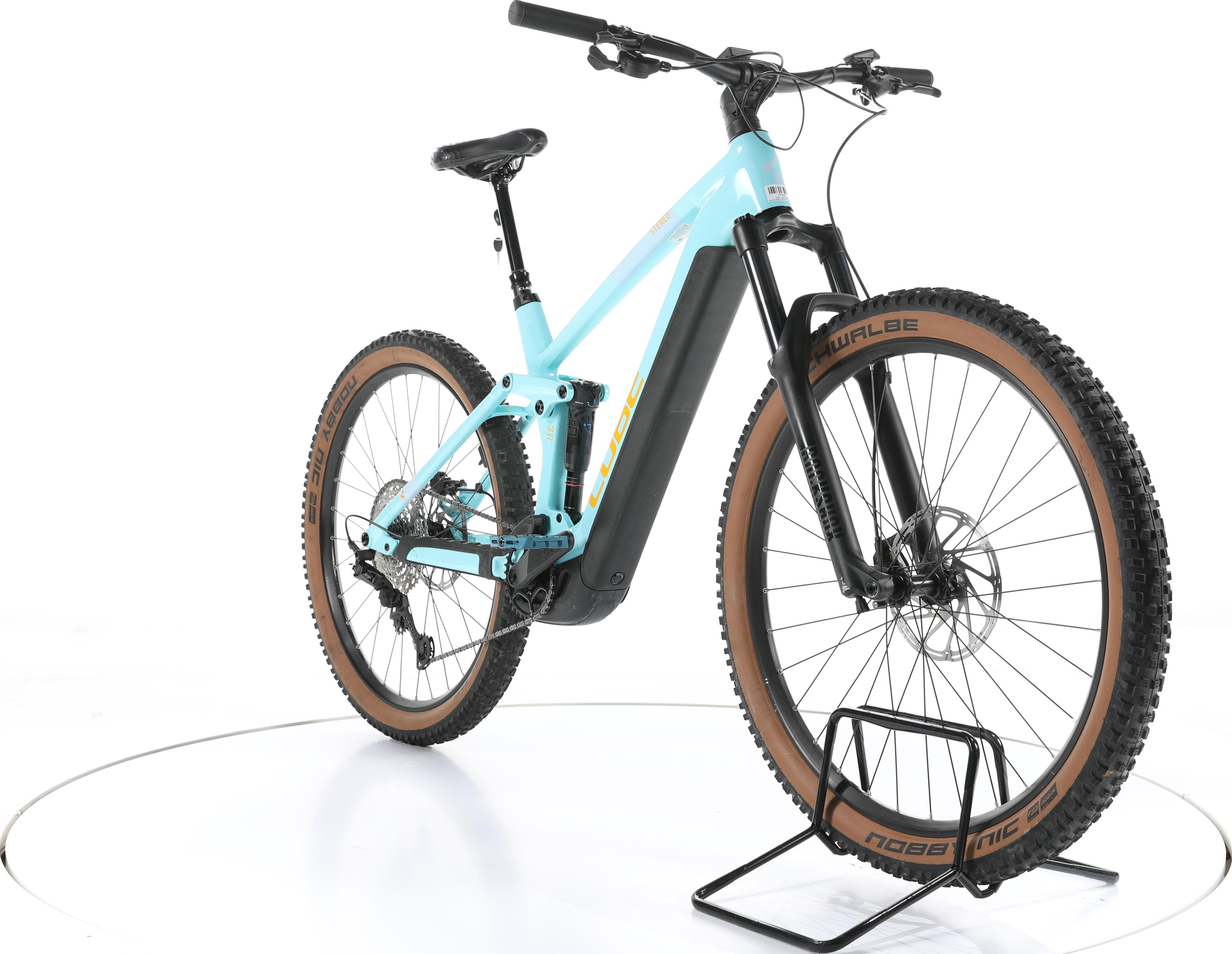 Stereo_Hybrid_140_HPC_Race