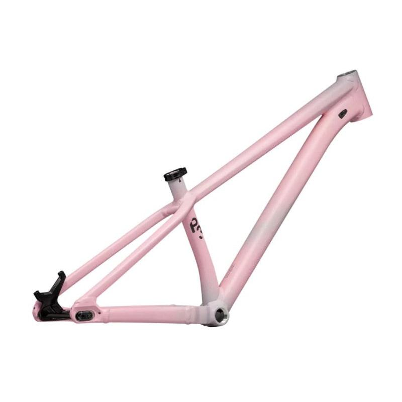 P3_Frameset_26