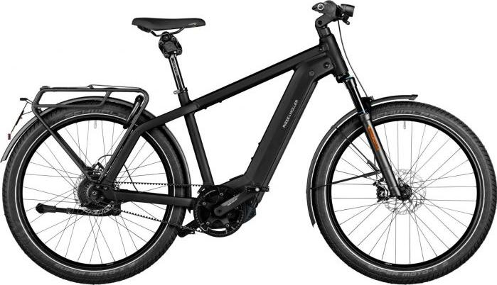 Charger4_GT_Vario_HS