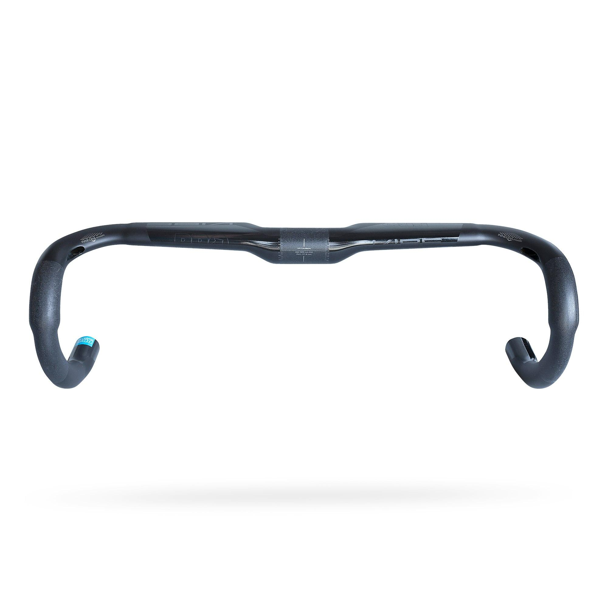 Road_Bar_-Vibe_Aero_Carbon
