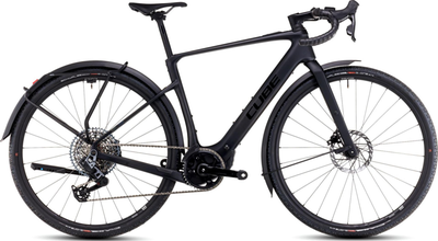 images.cdn.europe-west1.gcp.commercetools.com/078b97e9-ed31-4c81-baae-cdd44f3bf3c1/c94c7f6ddb3bafb6a6d1-sL8F6zcF