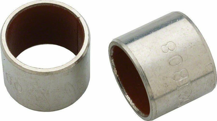 Rock_Shox_Du_Bushing_1/2_Inch_Eyelet
