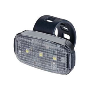 Frontlight_Spot_Black
