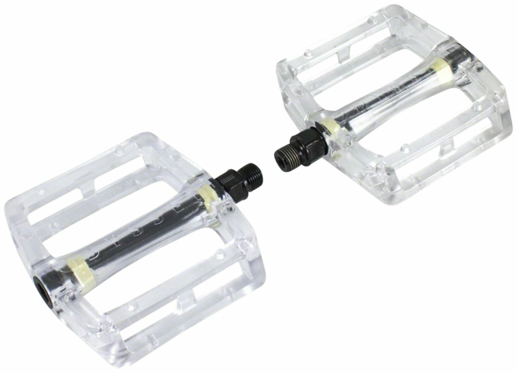 Grandstand_Pedals_aknv2_(plastic_-_bmx)