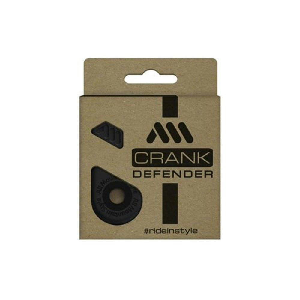 Crank_Defender