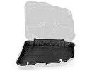 Aerotech_Evolution_Padded_Filling