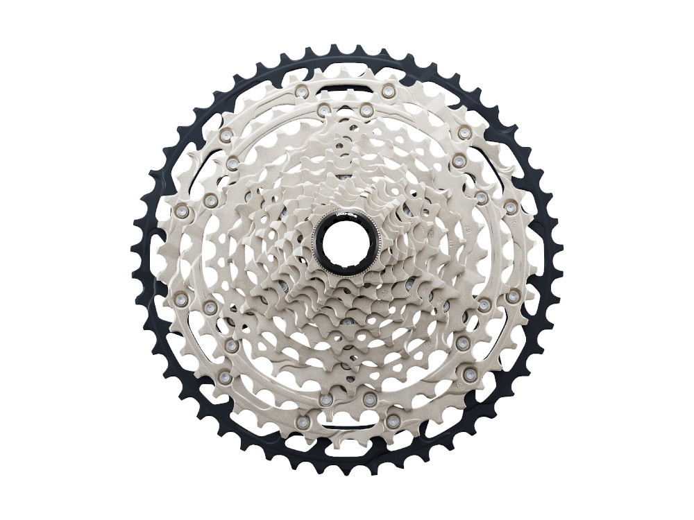 Cassette_SLX_12x_MTB_CS-M7100