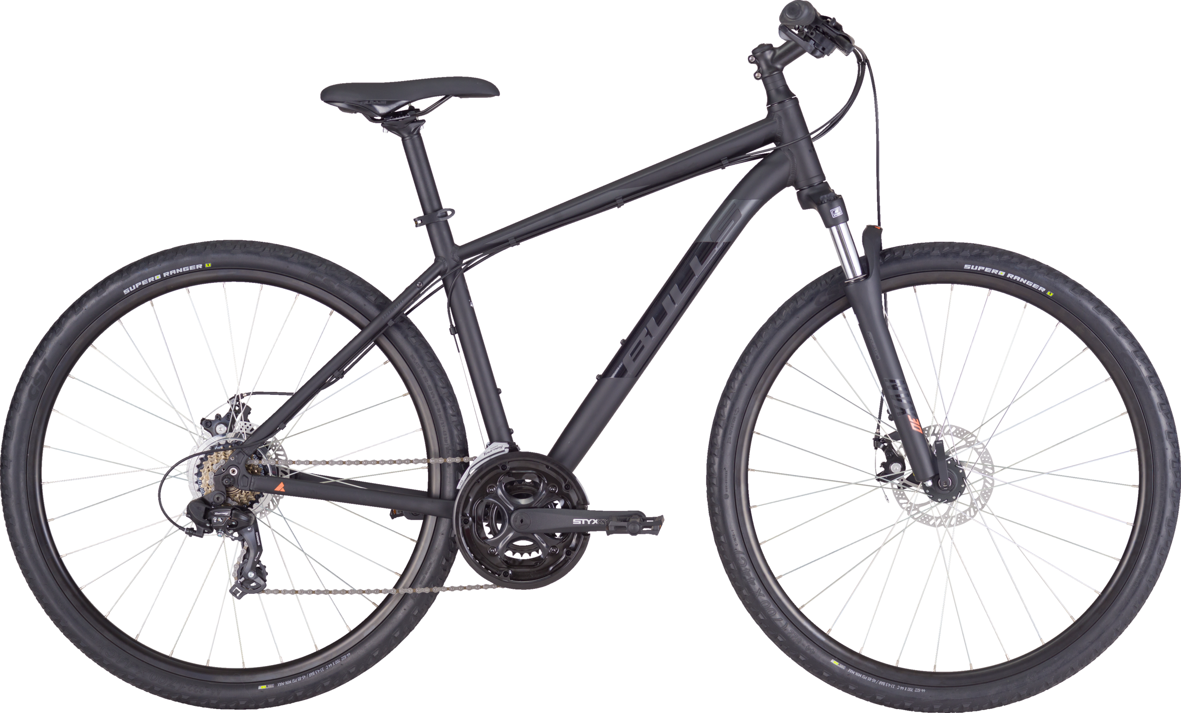 Wildcross_Diamant