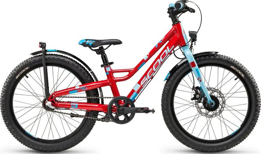 faXe_Disc_20_Zoll_3-Gang
