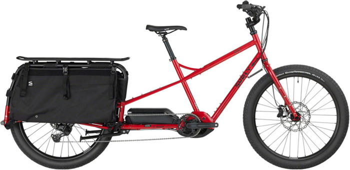 New 2025 E-Bike models buy online now | BikeExchange
