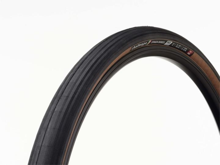 Strada_Bianca_Race_Folding_Clincher_Tyre