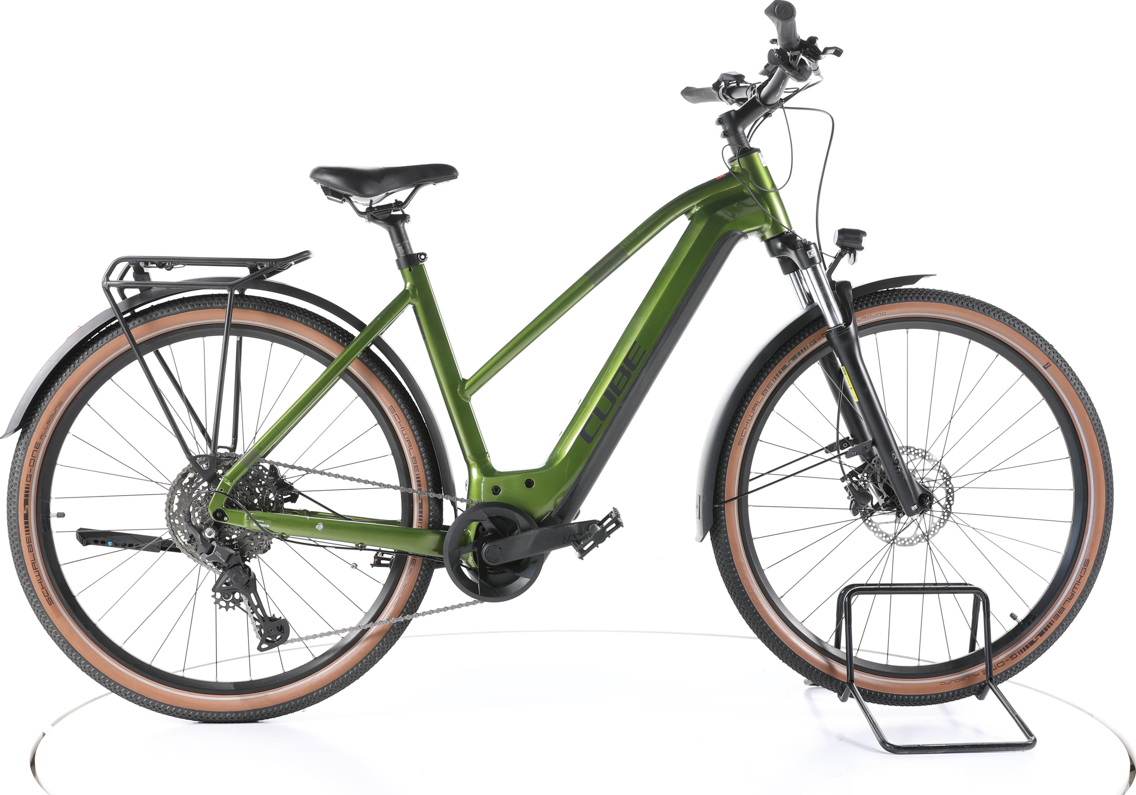 Nuride_Hybrid_Pro_750_Allroad