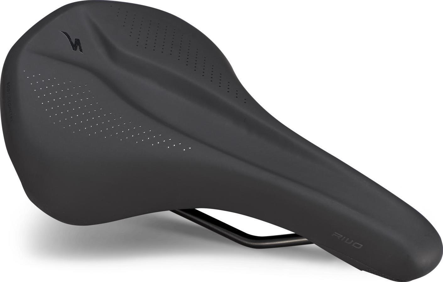 Rivo_Sport_(Black)