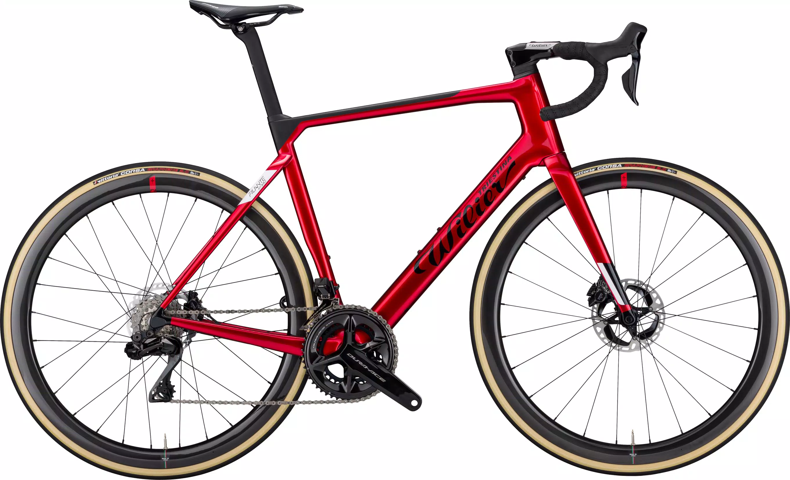 FRAMESET_FILANTE_SLR