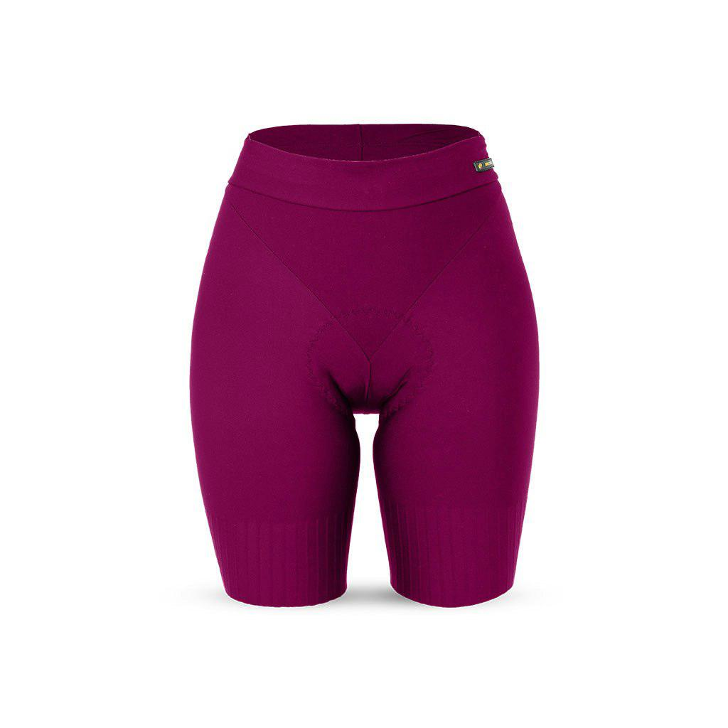 Women's_Apex_Cycling_Shorts_(Magenta)