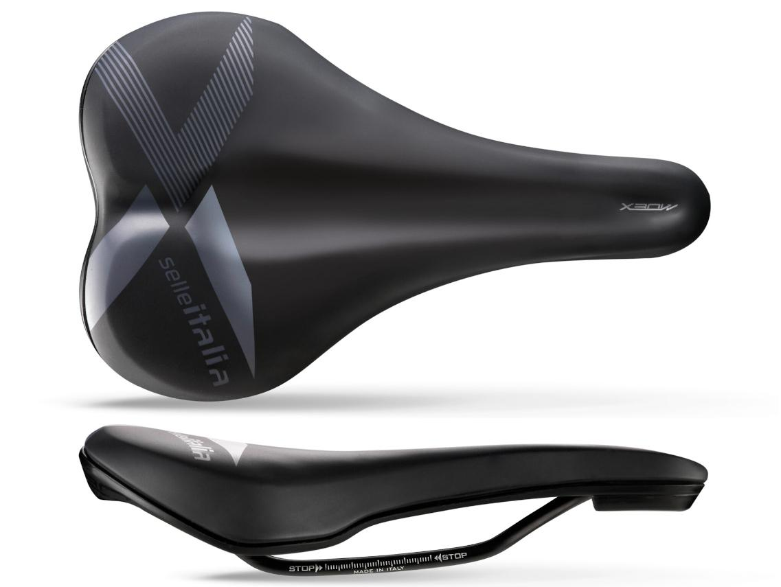 X-Bow_Saddle