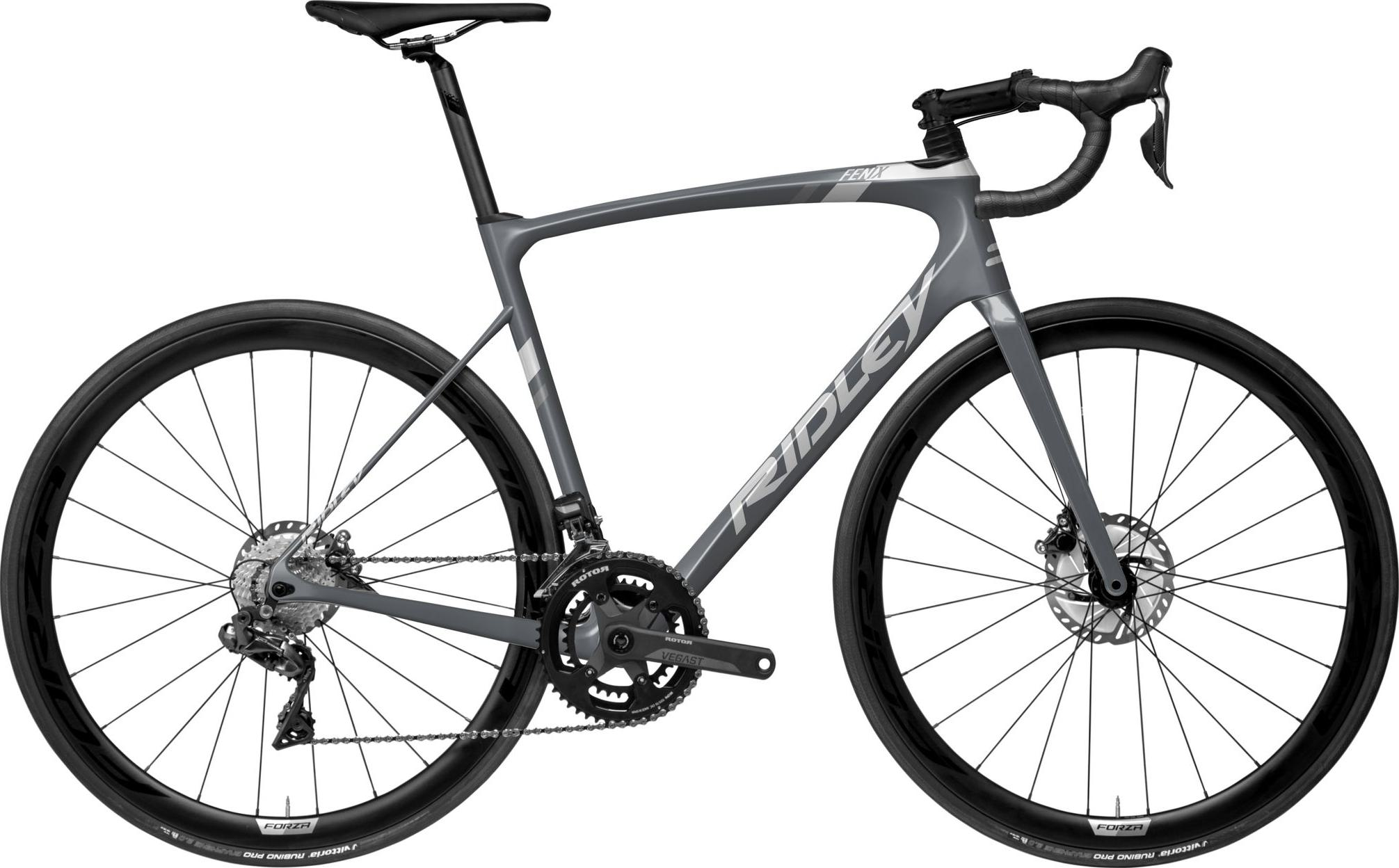 Fenix_Disc_(Shimano_105_DI2_,_2x12s)