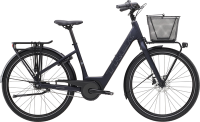 images.cdn.europe-west1.gcp.commercetools.com/078b97e9-ed31-4c81-baae-cdd44f3bf3c1/c988fecbbd33096f9e68-rTID5GLF