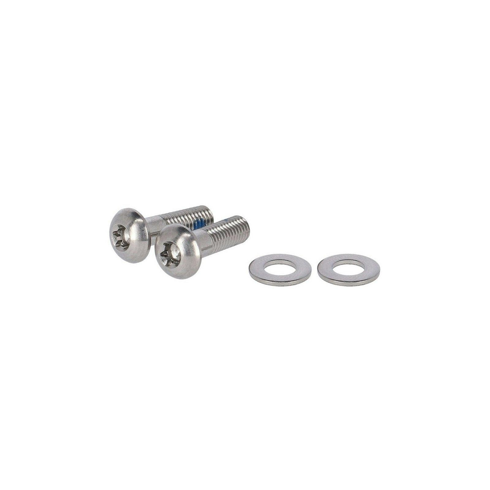 BM_BOLTS_FLATMOUNT_TI_T25_15MM,_Bracket_Mo...