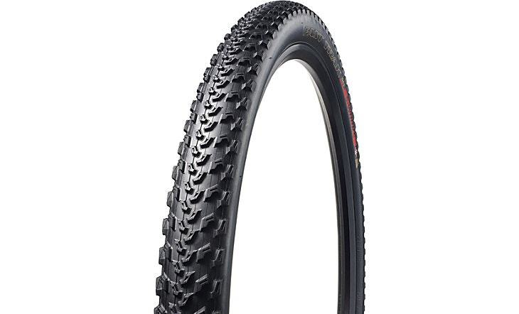Fast_Trak_Control_2BLISS_Ready_(Black,_29",_2.3")