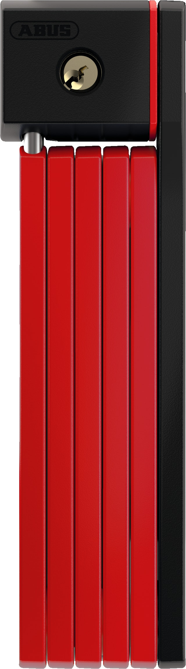 UGRIP_BORDO™_5700/80