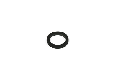 images.cdn.europe-west1.gcp.commercetools.com/078b97e9-ed31-4c81-baae-cdd44f3bf3c1/c9963c9138706588c8c5-nK24dnTA