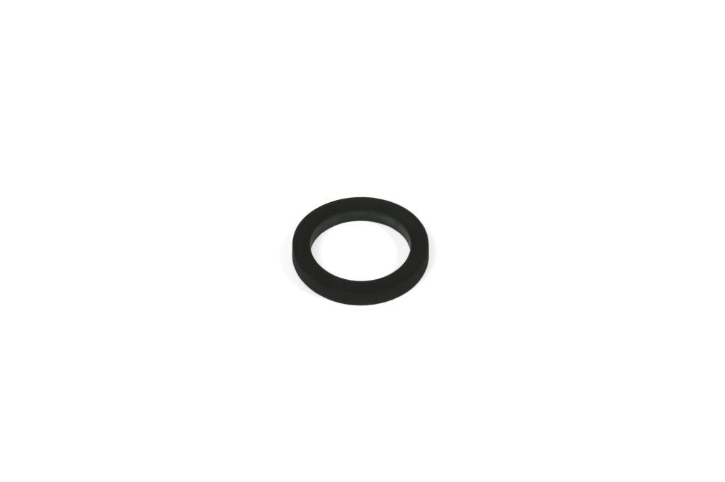 Dh4_Piston_Seal_-_Caliper
