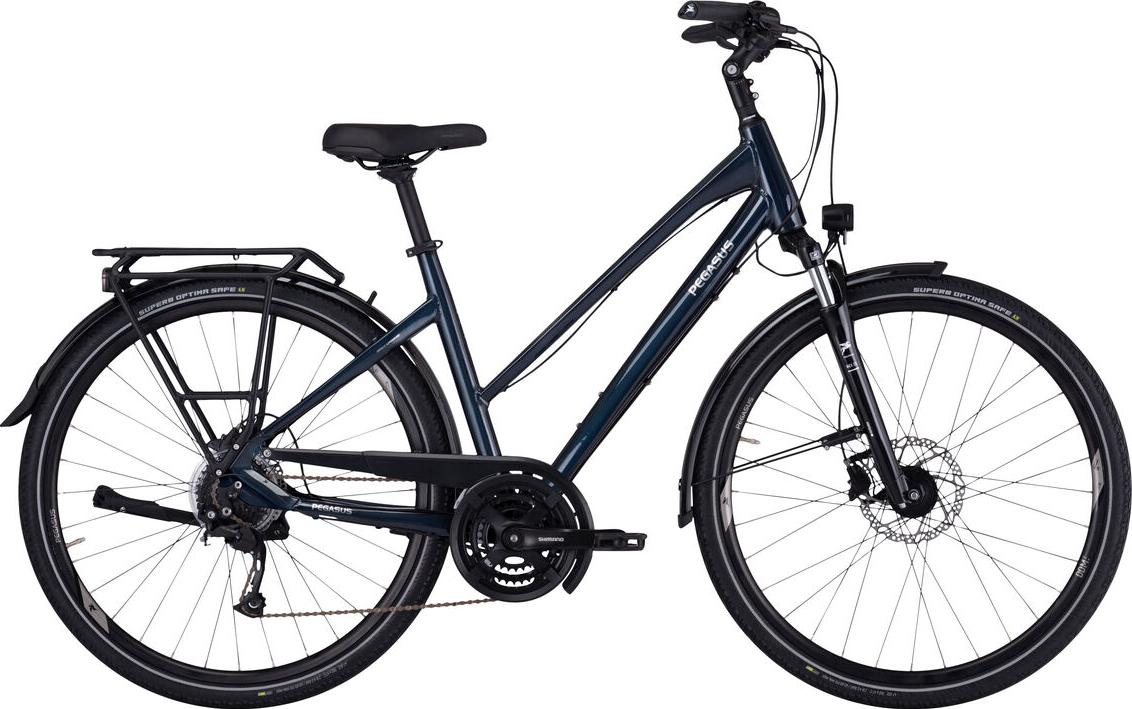 fahrradhandschuhe gegen einschlafende hände ROCKBROS Halbfinger-Fahrradhandschuhe Atmungsaktiv Rutschfest Sommer – ROCKBROS-DE AcornFort W-1702 4 Etagen framesize-xl Schlüsselhalter 2:Esche
