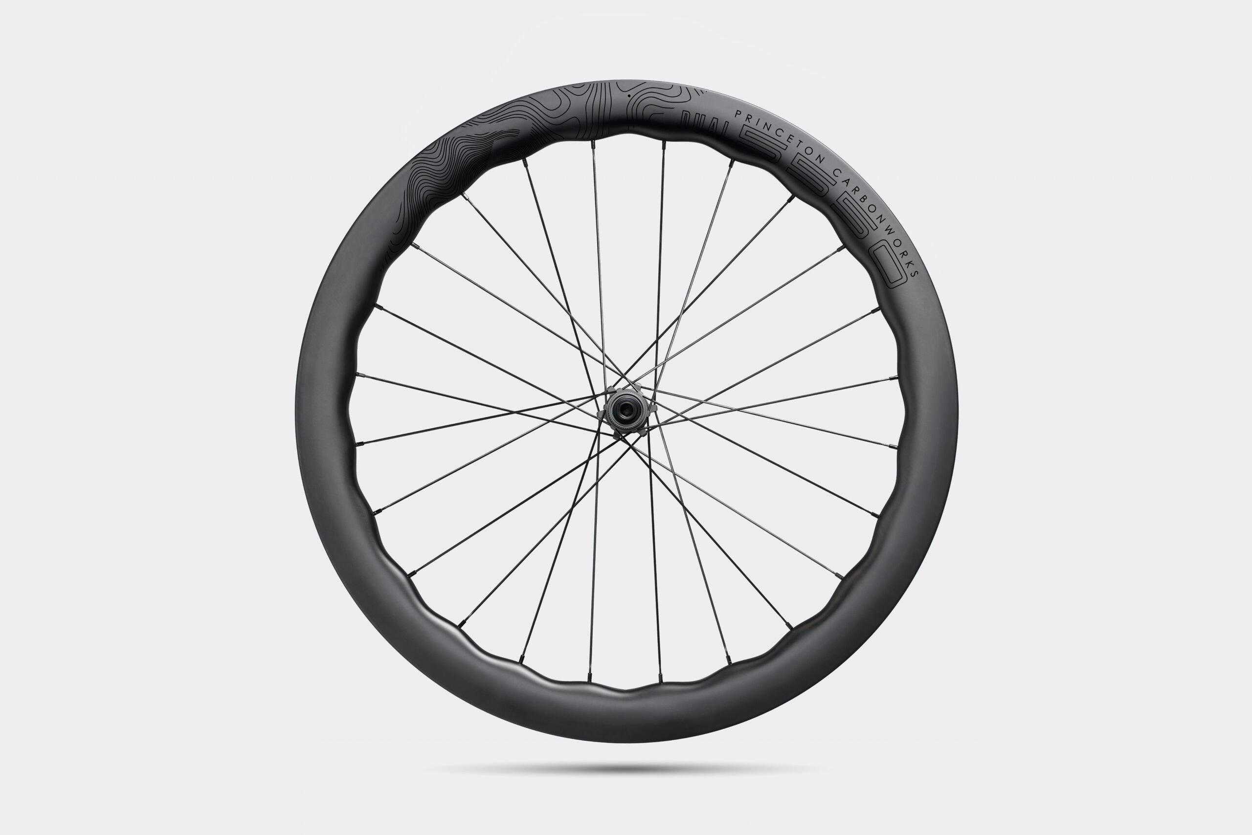 Princeton_Carbonworks_-_Dual_5550