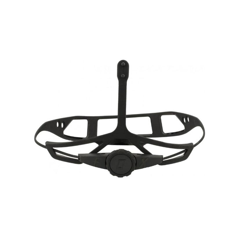 Head_Speedframe_Retention_System_Medium_Size