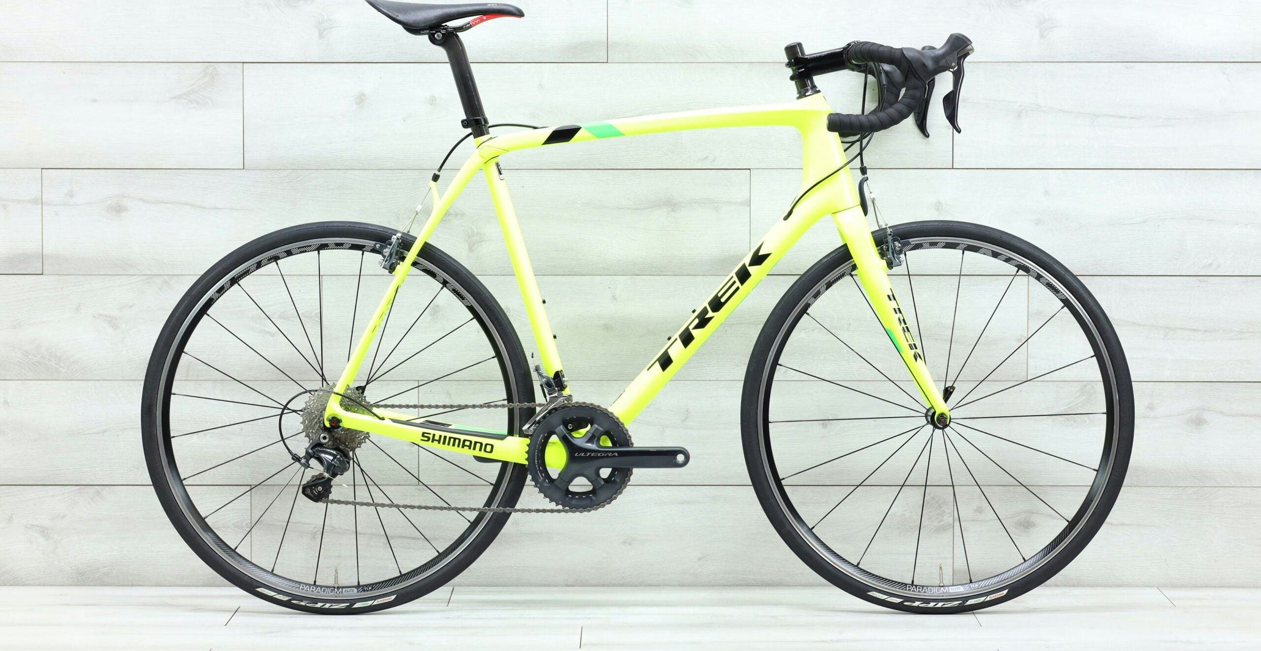 Trek_Boone_Race_Shop_Limited__Cyclocross_Bike_-_61cm