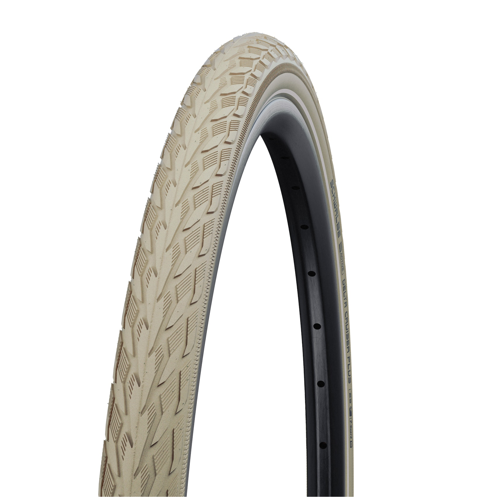 Delta_Cruiser_Plus_PunctureG._Tube_Sbc