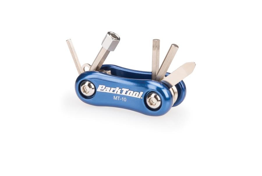 Multi-Tool_(MT-10)