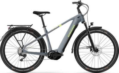 images.cdn.europe-west1.gcp.commercetools.com/078b97e9-ed31-4c81-baae-cdd44f3bf3c1/c9b9fcba3d04b486999d-WuwLO_d-