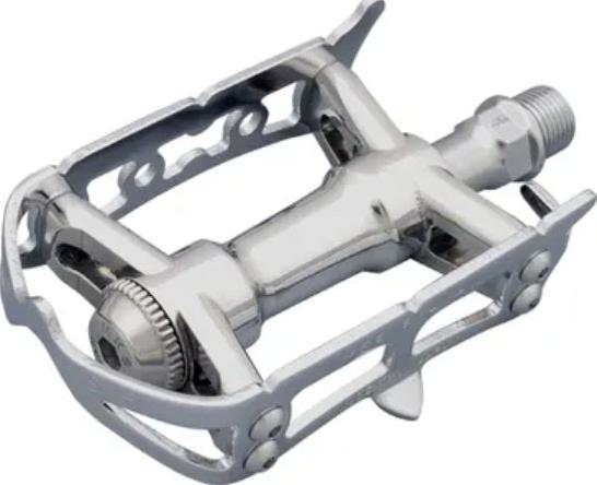 SYLVAN_ROAD_NEXT_SILVER_PEDAL