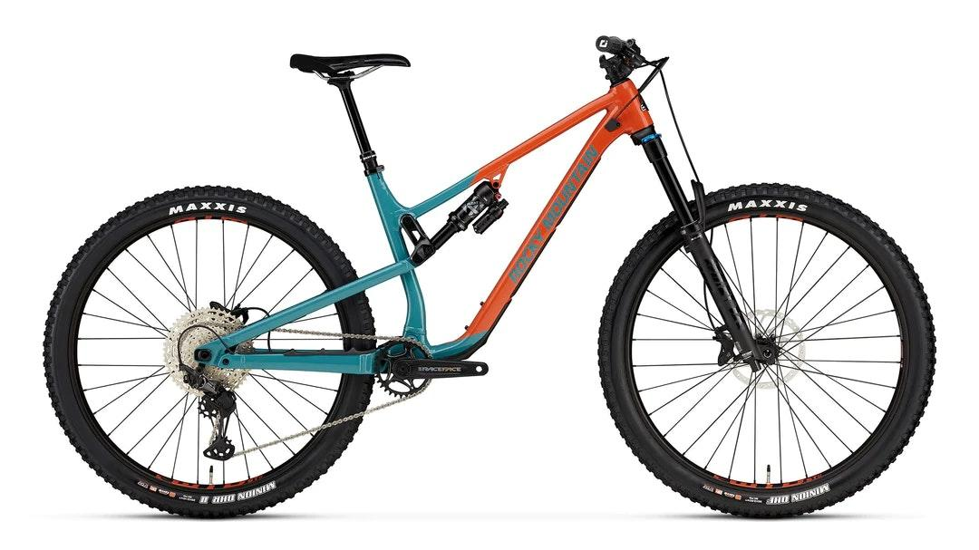 Ex-Demo_Rocky_Mountain_2023_Instinct_A50_B...