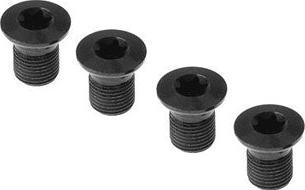Fc-M970_Chainring_Bolts_4Pc
