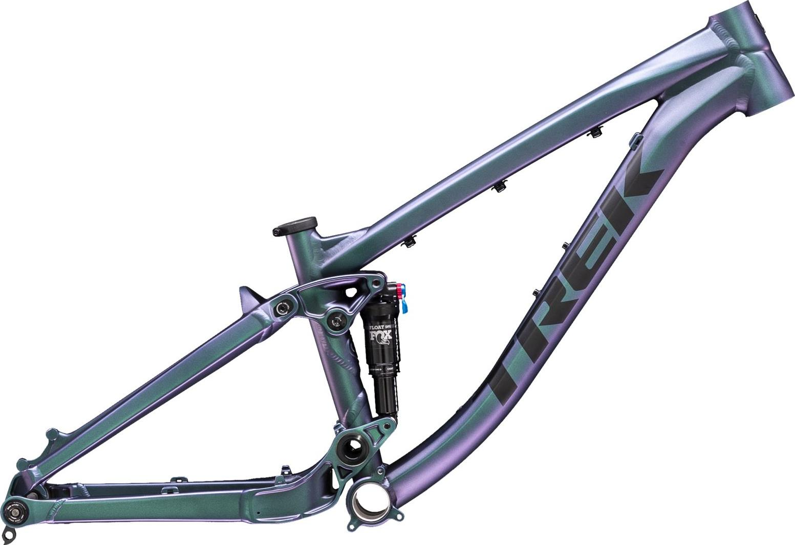Frameset_Ticket_S