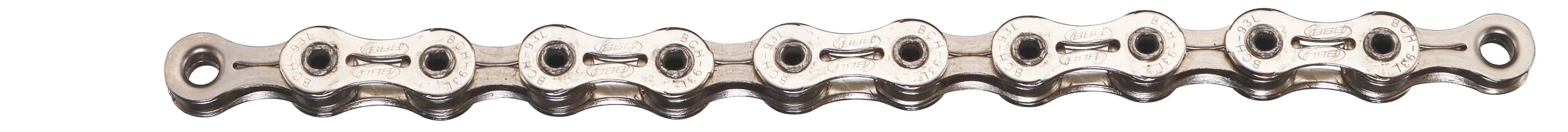 POWERLINE_9_SPEED_HOLLOW_LINK+PIN_CHAIN